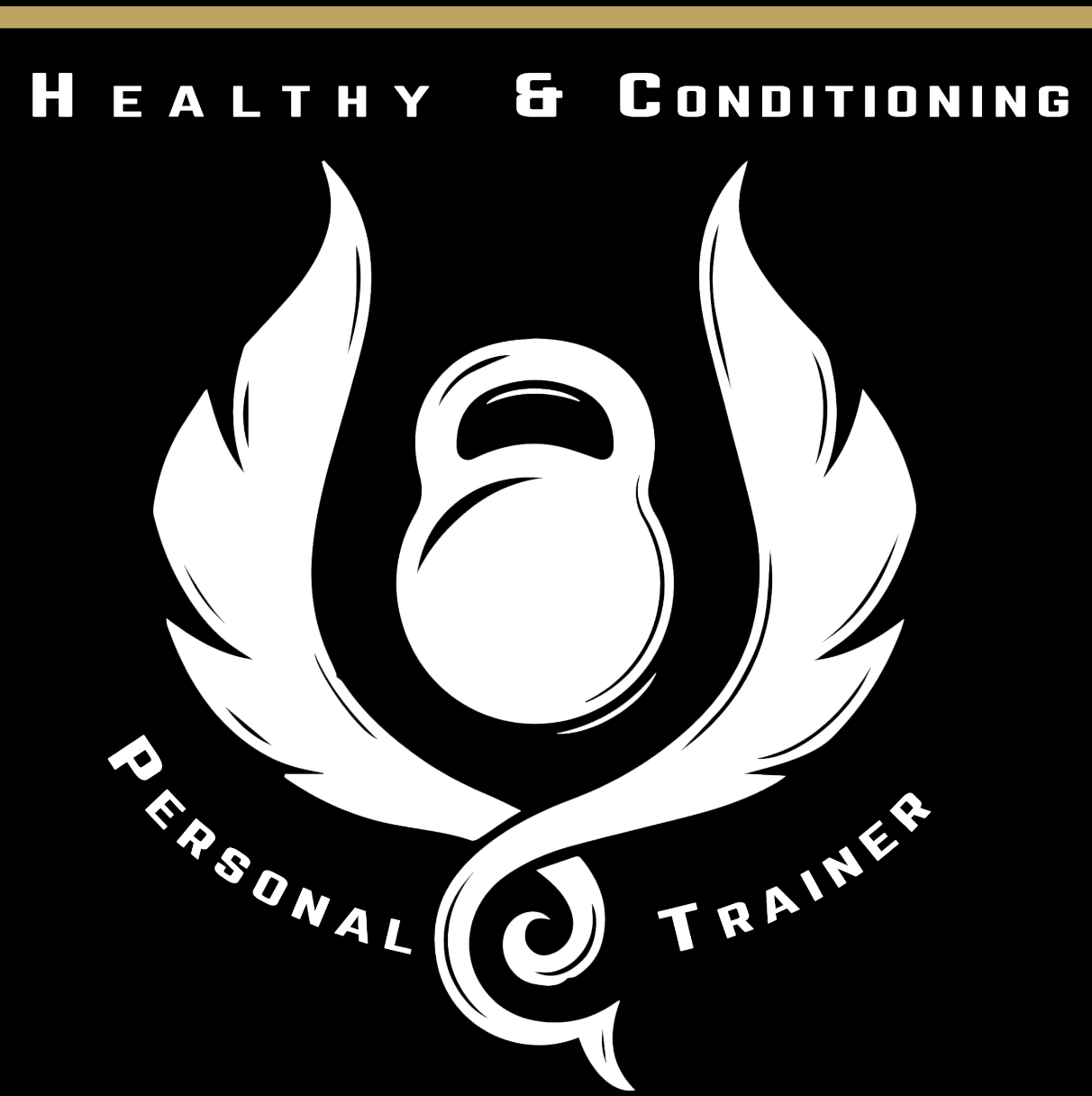 Healthy & Conditioning